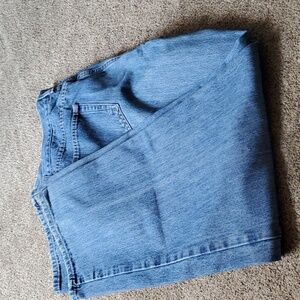 Vintage Kirkland Signature Jeans - Men's Size 44x32